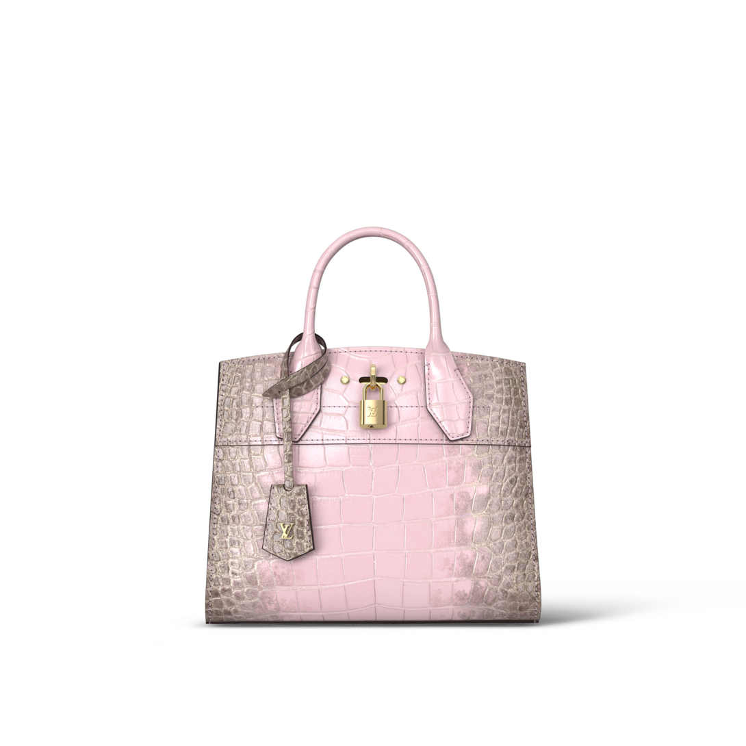 LouisVuitton louis-vuitton--